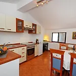 Apartment Lili