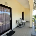 Apartment Lili