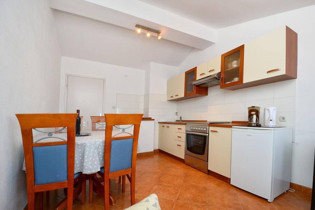Apartment Lili