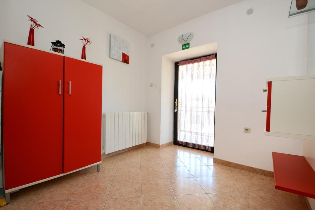 Lili Apartment