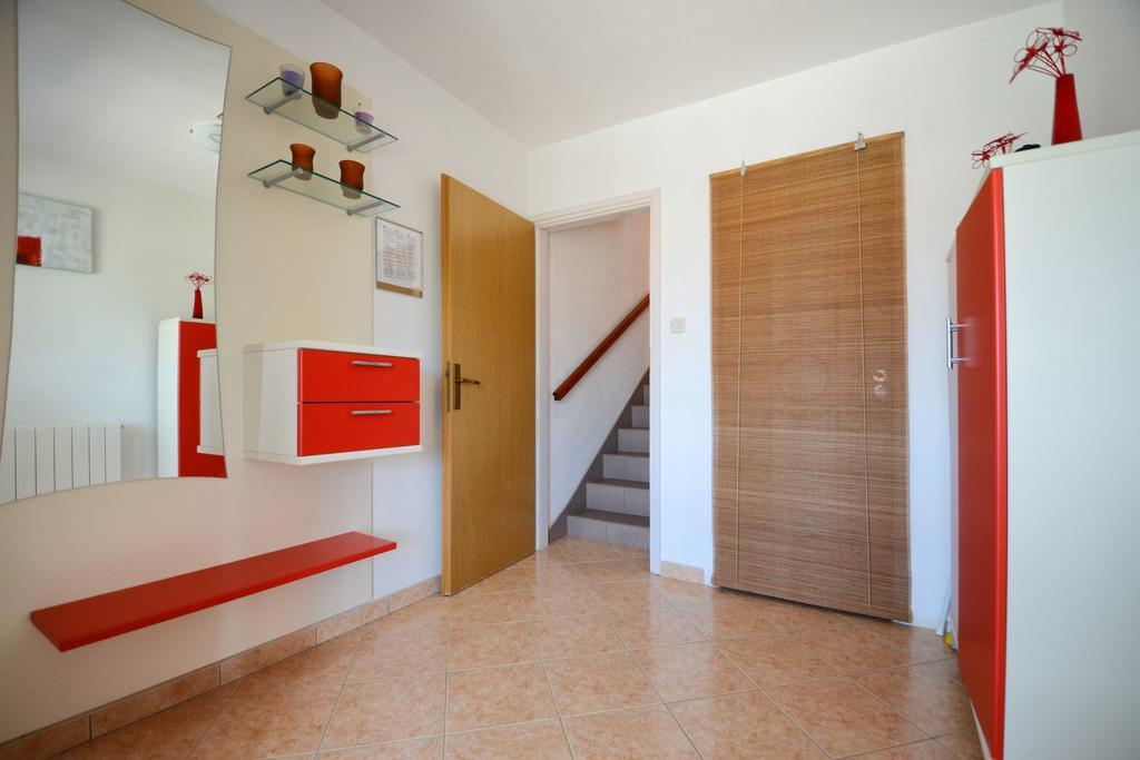 Lili Apartment Poreč